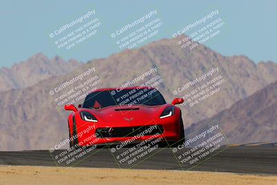 media/Jan-08-2023-SCCA SD (Sun) [[8f6a5b9391]]/Intermediate Group/Session 3 (Turn 9)/